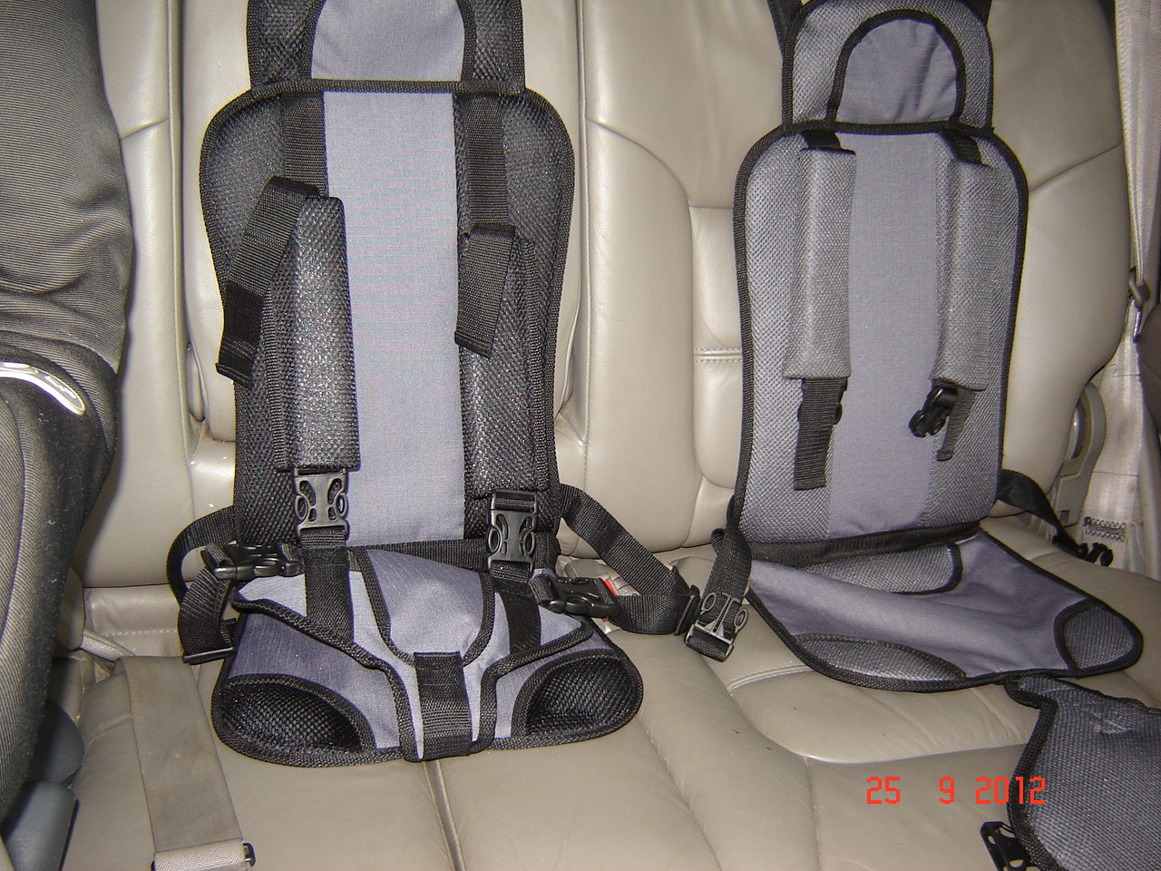 Где Купить Удерживающее Устройство