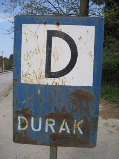 Мемы про немецкий язык. Дурак по немецки. Дурак картинки прикольные. Дурак по английскому. Дурак на английском.