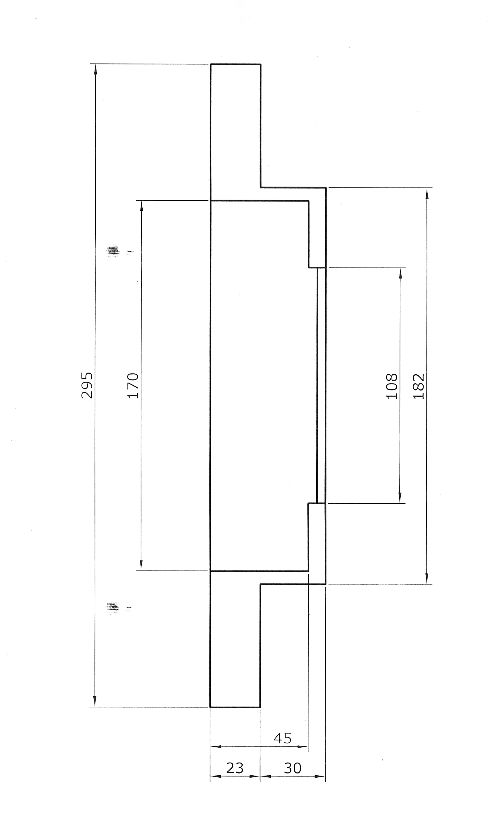 Колодка тормозная задняя ваз-1118 чертеж. Sangsin sd4315 диск тормозной. Толщина тормозного барабана дт 75. Колодка тормозная ваз 2107 размеры. Диск тормозной задний джили атлас 2.