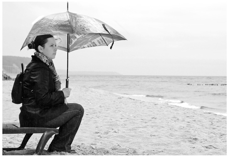 доброе дождливое и снежное утро. открытки хорошего настроения в плохую погоду. жду погоды. жду погоды. ждать у моря погоды.