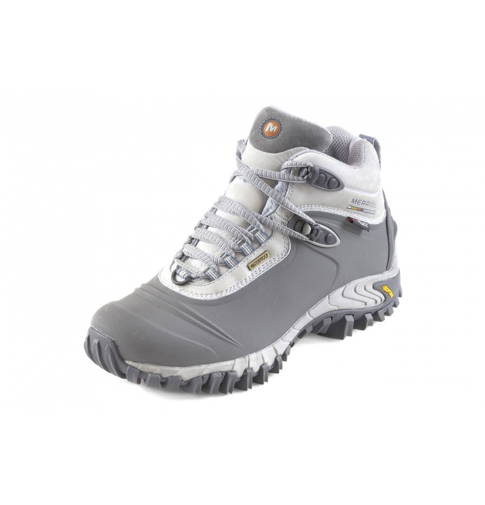 Каталог зимних кроссовок. Merrell кроссовки женские зимние. Ботинки Merrell женские Irvins. Ботинки мерелл женские зимние. Зимние кроссовки меррел женские.