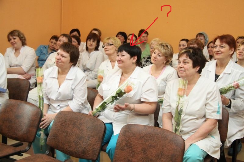 местечки такие рубцова ольга генриховна фото сожалению, всем идет