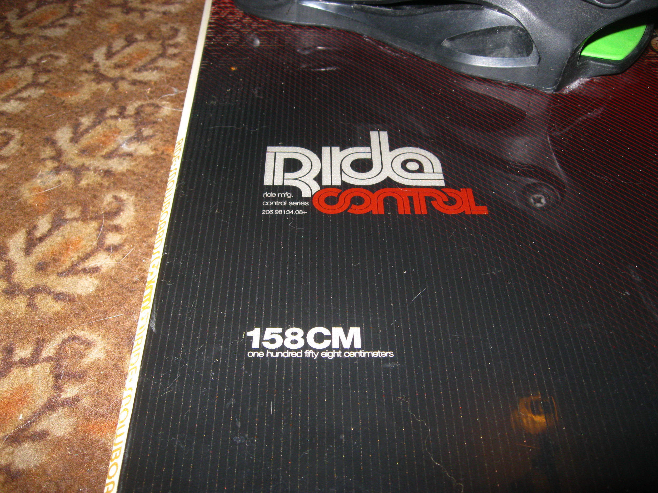 Control размер. Сноуборд Ride Control 2008. Ride Control 158. Сноуборд Ride 158. Snowboard Ride Control Series 1 151.