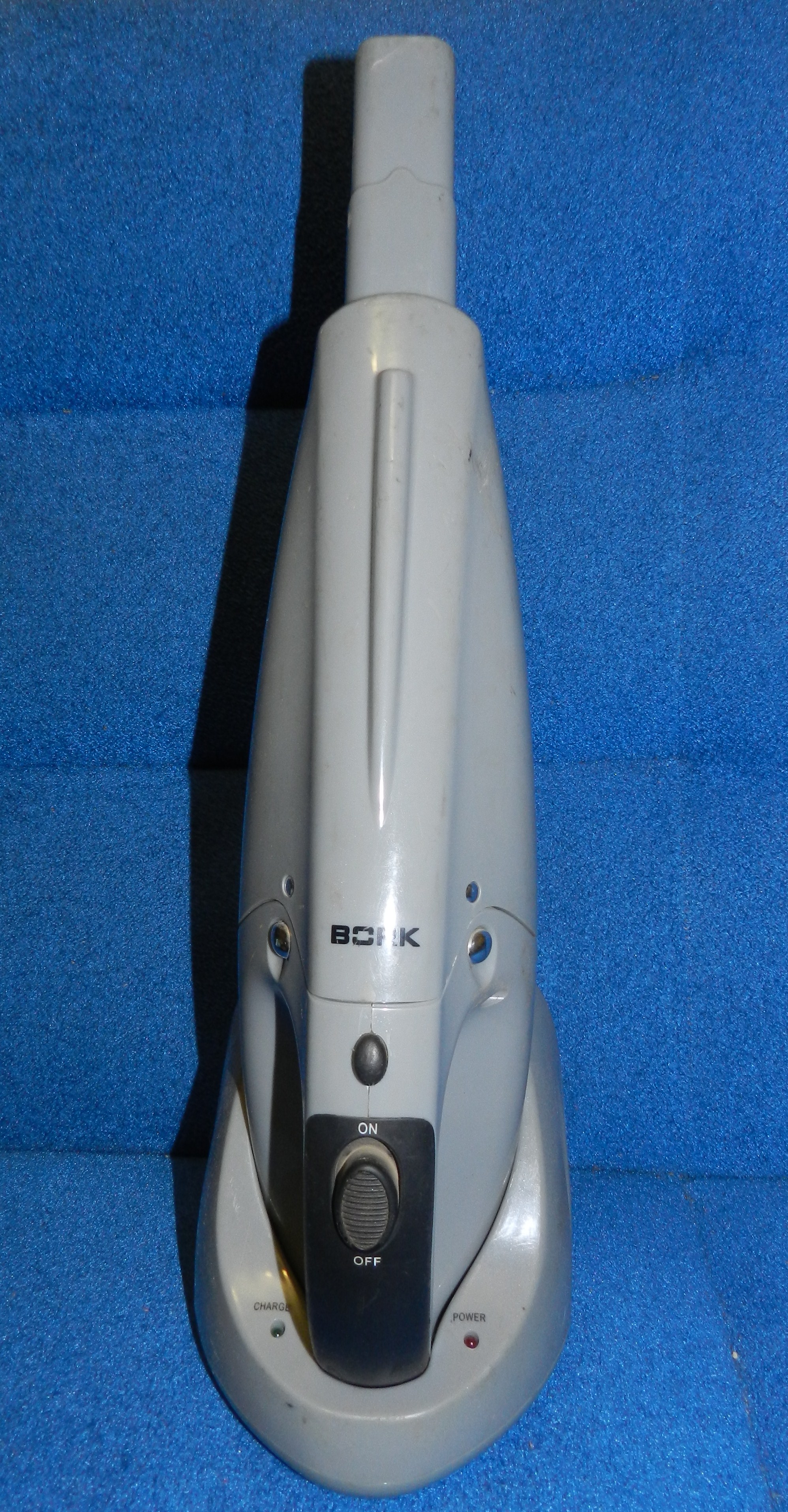 Bork Vc Cmn 5519 Si Фильтр Купить