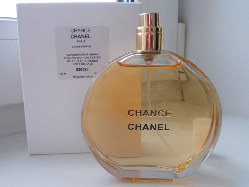 Шанель 5 Пробник Купить