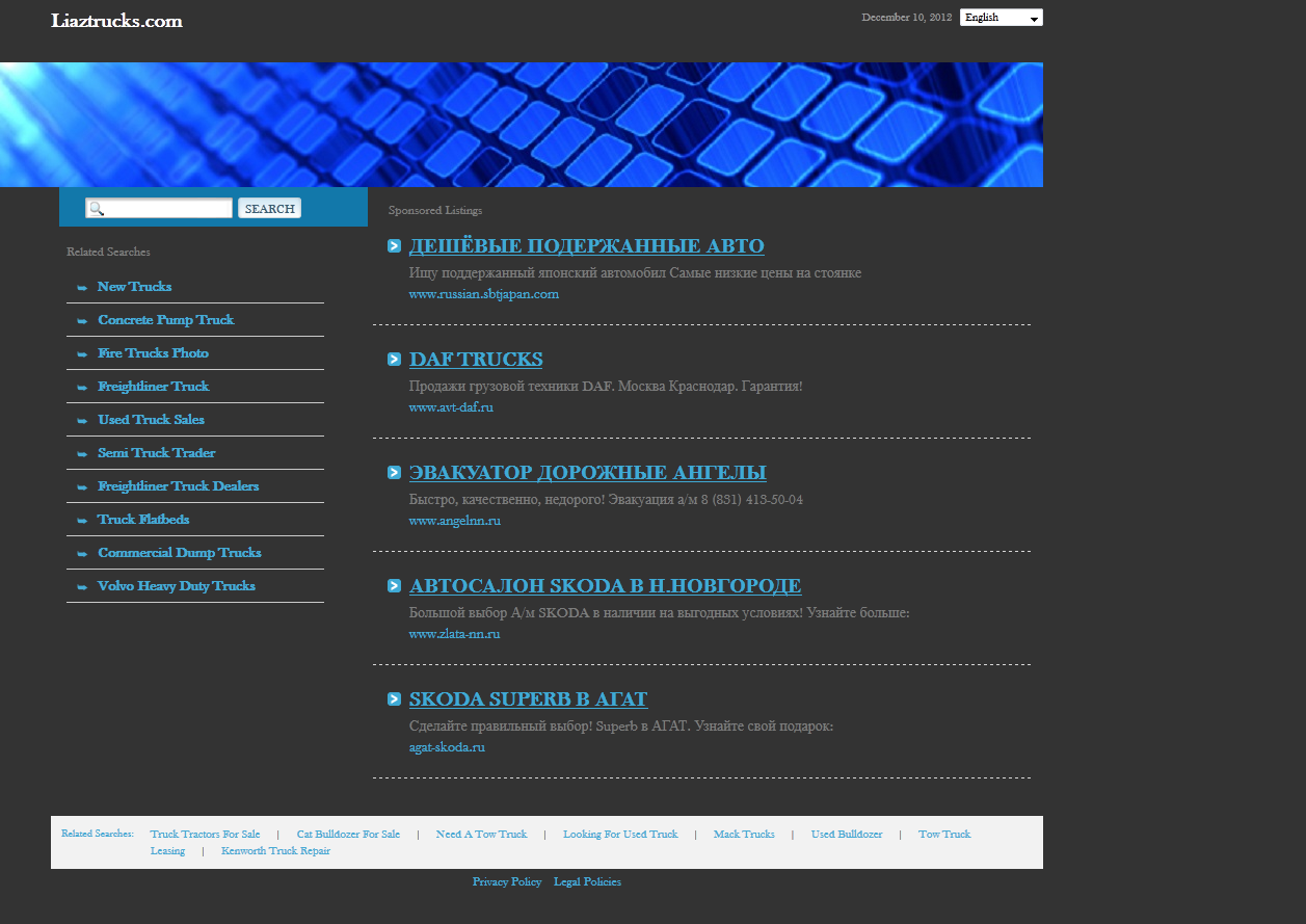 where is the forex exchange located where is the forex exchange located