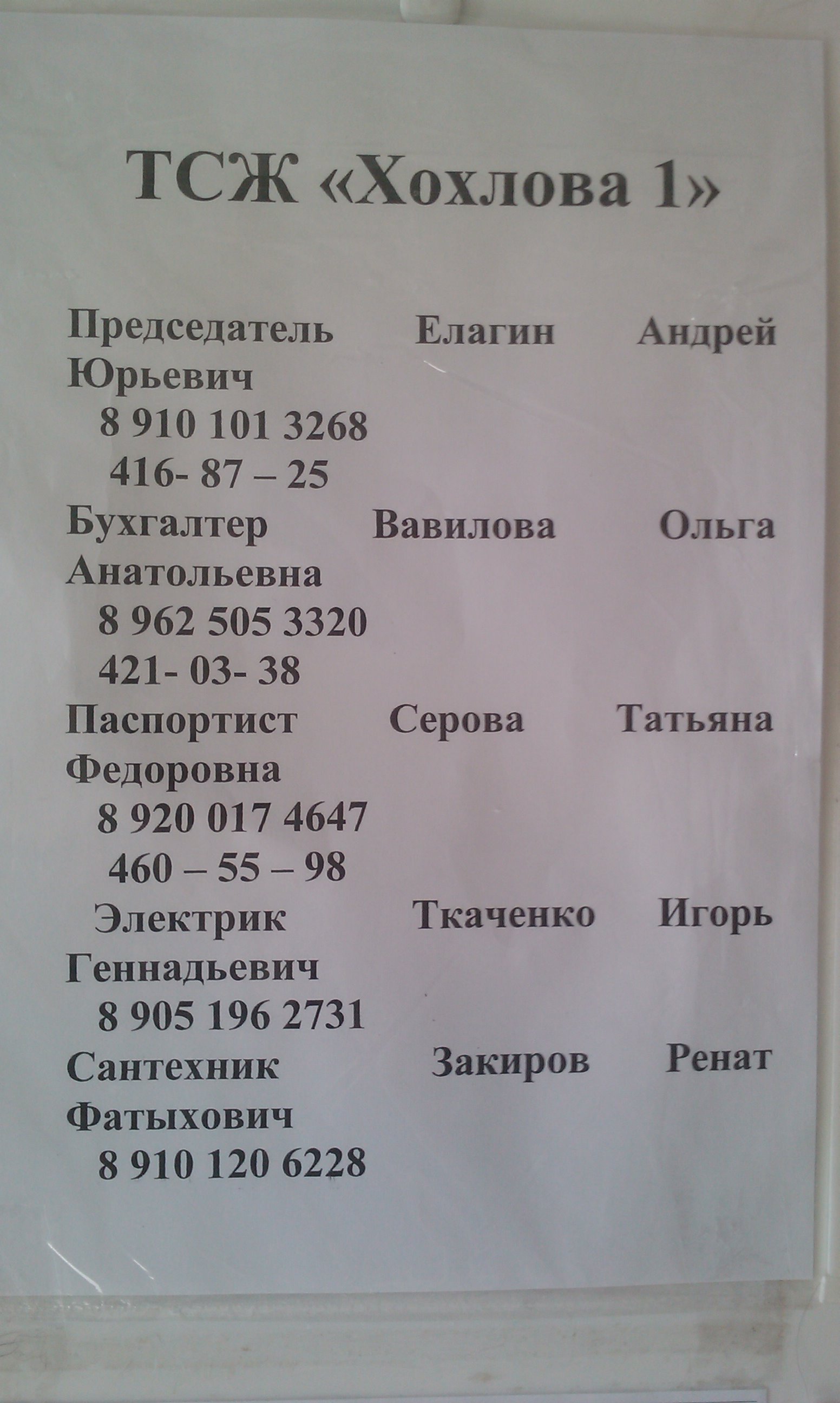 уинская пермь тсж. председатель тсж телефон. председатель тсж фото. тсж телефон. председатель тсж белякова.