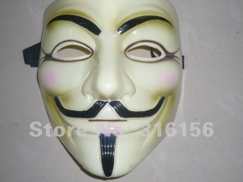 Маски в гаи. Игрушечные шоу маска ГАИ. Как сделать маску ГАИ. 2b Mask.