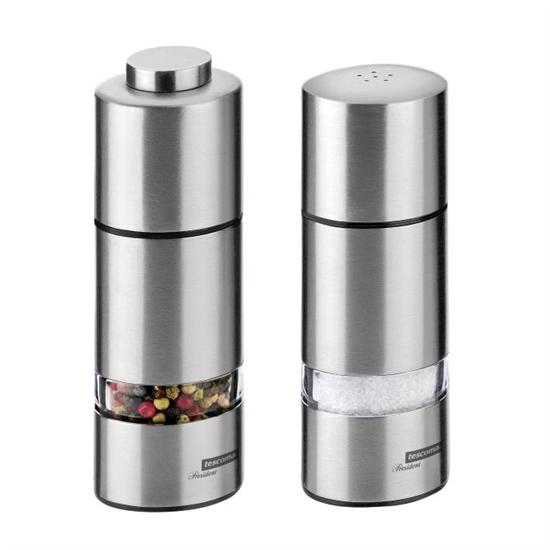 соль перец с подсветкой. мельница электрическая для соли и перца president, 2 в 1 659562 tescoma. электрическая мельница xiaomi. перцемолка электрическая cole mason. мельница для перца и соли gipfel avila 50954.