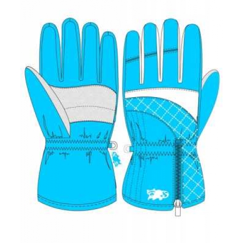 шапка перчатка. шапка и шарф детские. перчатки шапка бланк. шапка и перчатки. перчатки шапка бланк.