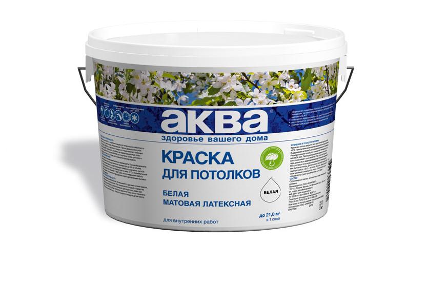 Покраска потолка - обсуждение (2601865) на форуме nn.ru