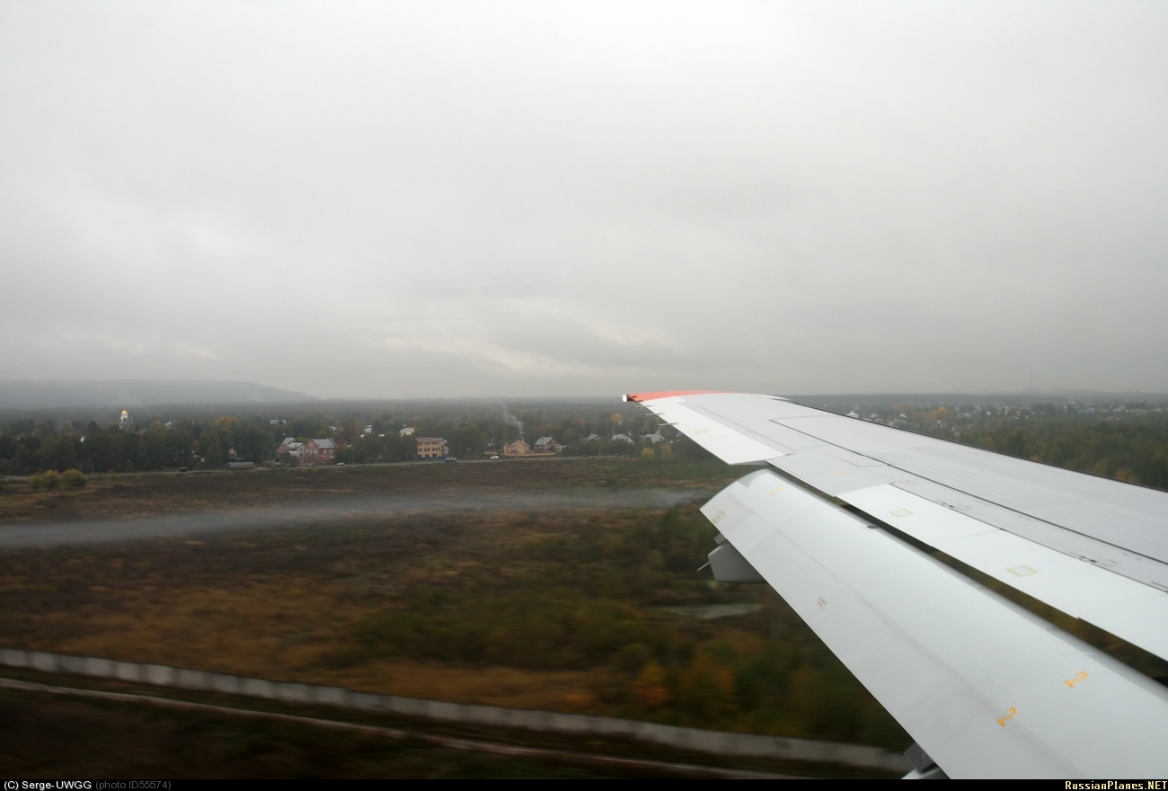 Самолеты над нижним Новгородом. Самолет над нижним Новгородом изнутри фото.