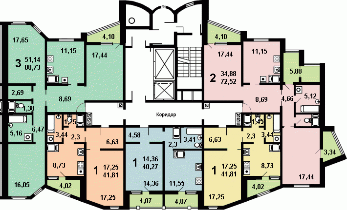 богдановича 2/2. ул богдановича нижний новгород. нижний новгород, улица богдановича, дом 4. тсж богдановича. планировка квартир богдановича 6/1.