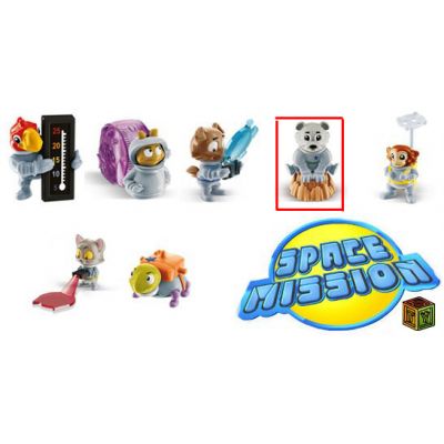 Киндер космическая миссия 2023 коллекция. Космическая миссия Киндер. Киндер космические животные. Киндер Космическая серия. Киндер Космическая миссия черепаха