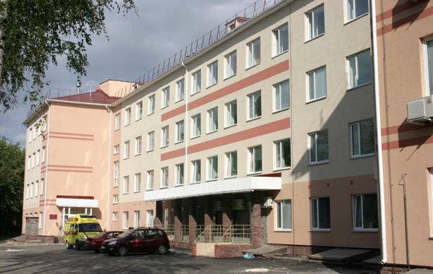 Здание поликлиники. Больницы города павлово. Детская поликлиника павловск мичурина. Павлово посадская центральная больница. Борская црб нижегородская область.