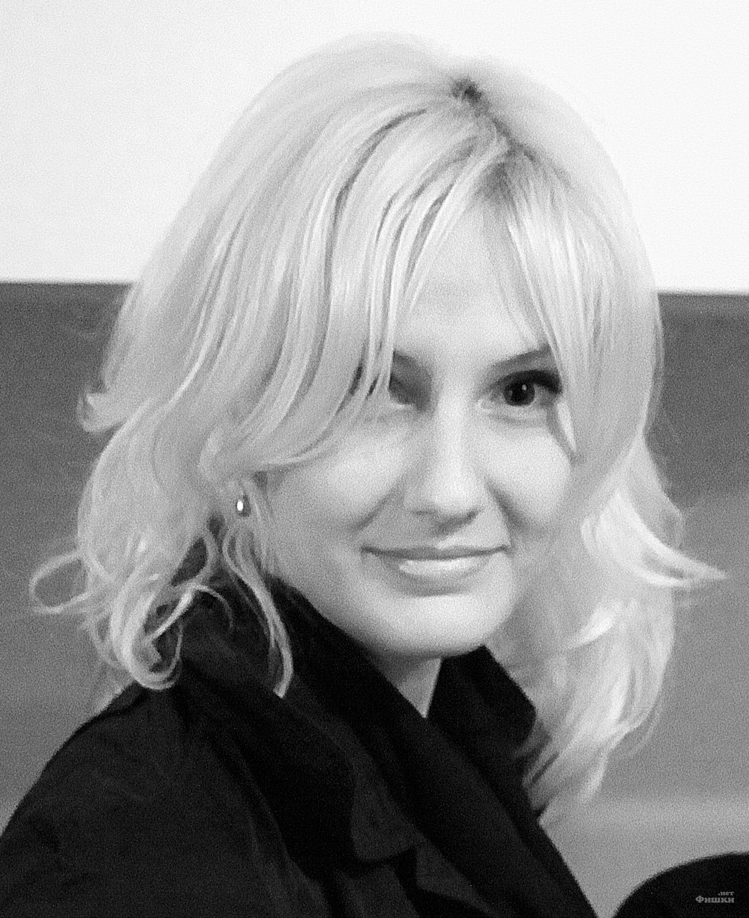 Сайт вишнякова. Сайт вишнякова. Сайт вишнякова. Сайт вишнякова. Сайт вишнякова.