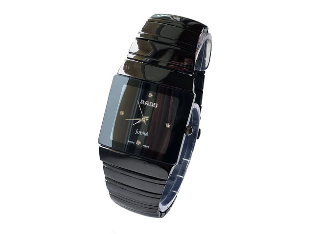 Rado 153 0383 3