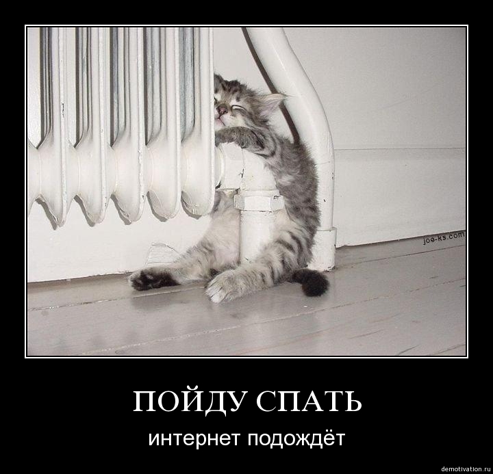 Работа не волк в лес не убежит картинки