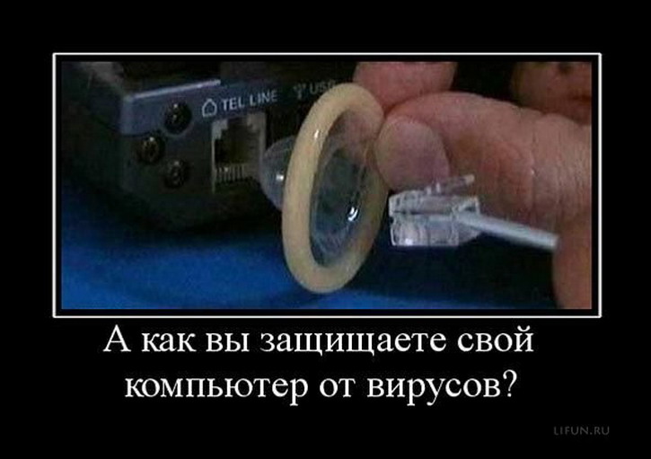 Chelodoy