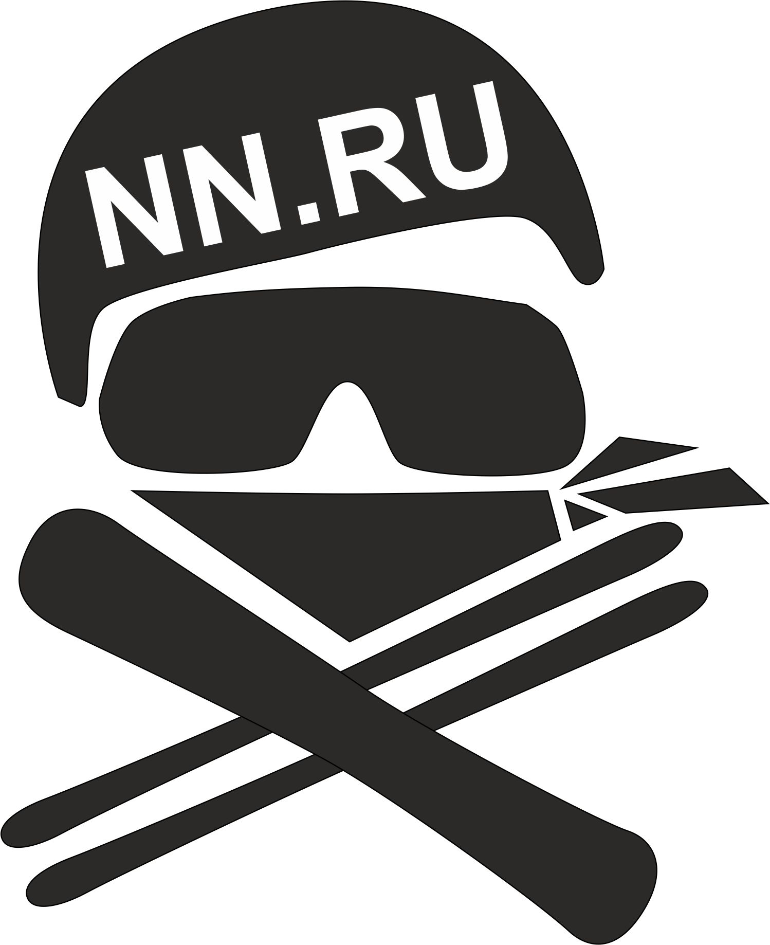 Лыжный Клуб Караван Интернет Магазин