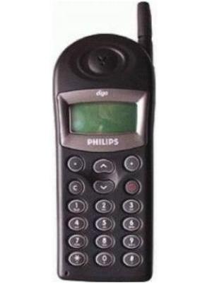 Филипс старый телефон. Телефон Philips diga. Motorola cd930. Старый мобильный телефон Филипс. Philips телефоны ретро.