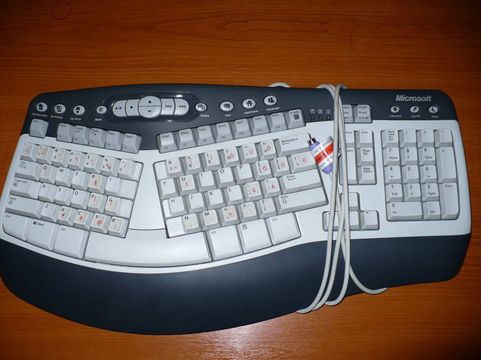 Клавиатура microsoft keyboard natural. Клавиатура Microsoft Multimedia 1.0a. Клавиатура Microsoft natural Multimedia Keyboard Grey PS/2. Microsoft natural Multimedia Keyboard 1.0a. Клавиатура Microsoft natural Multimedia Keyboard 1.0a.