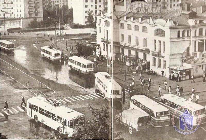 таким старинные фото сормовского района недавно пришёл очередной