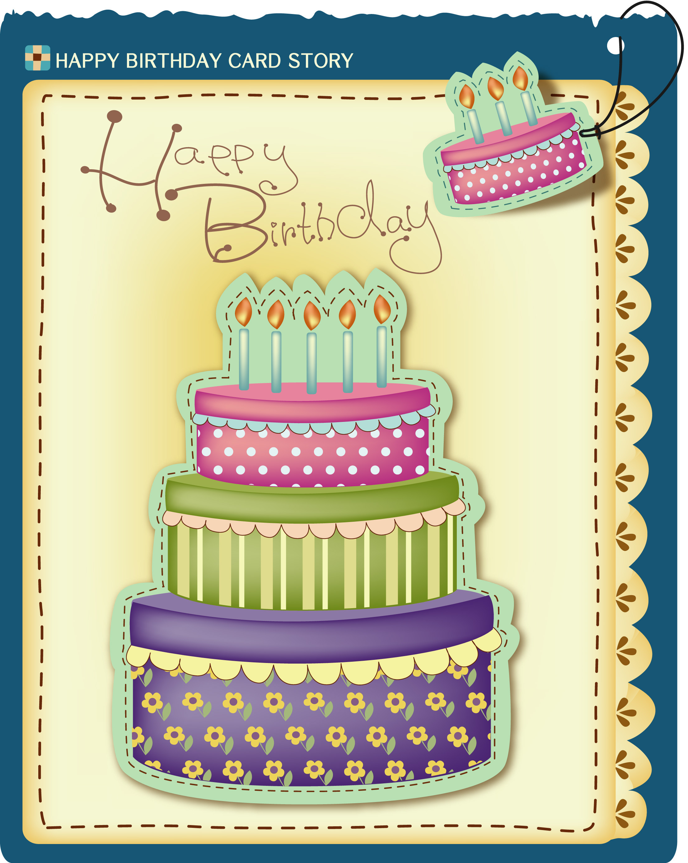 Https открытки с днем рождения. С днем рождения. Открытка с днём рождения. Аткрытка на день роздения. Отервтка с днём рождения.