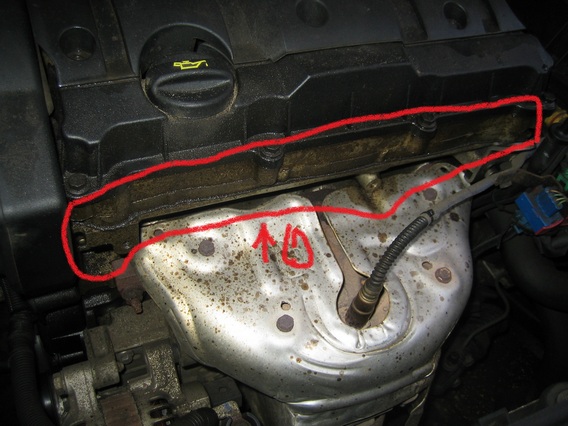 21129 двигатель клапанная крышка. масляные колпачки бмв м5 е60. давит масло под крышки. масло из клапанной крышки на ваз 2115. горловина заливная tr-2s1.