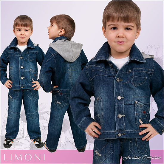 Джинсовый костюм для мальчика. Мальчик 3 лет в джинсовом костюме. Джинсовый костюм для мальчика 4 года. Джинсовый костюм детский для мальчика 3-4 года.