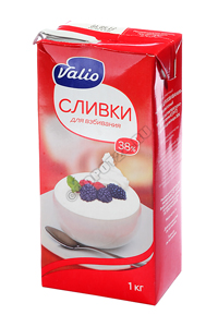 РЎР»РёРІРєРё 35