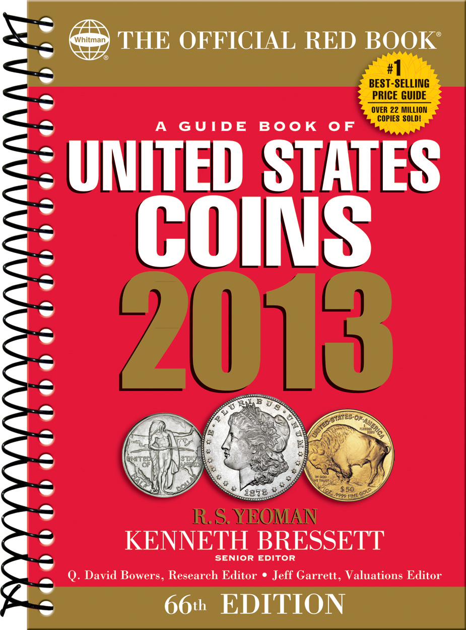 Usa book. Book united. Открытие svg. Манчестер юнайтед книга. Full of books.