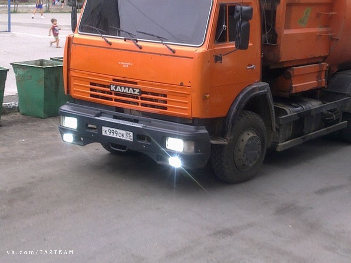 Лобовое Стекло Камаз 55111 Купить