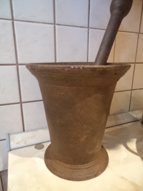 Это мясорубка а мышей рубит. Сей предмет. Сей предмет. Закон рынков жана батиста сея. Сей предмет.