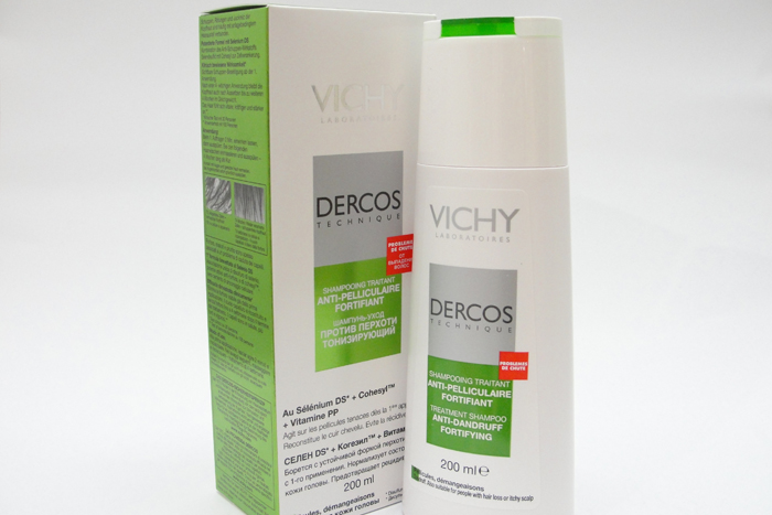 Деркос от псориаза. Vichy Dercos от псориаза. Vichy Dercos от псориаза шампунь. Деркос шампунь псориаз. Виши от себореи шампунь.