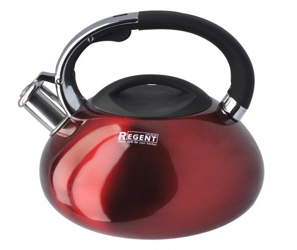 Чайник hoffmann hm-5532-2. Красные чайники со свистком. Чайник красный со свистком для газовой плиты. Красные чайники со свистком. Чайник со свистком доляна.