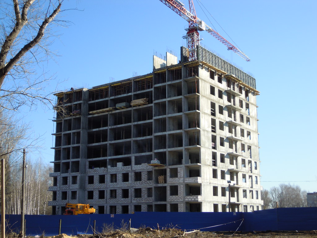 Nova group. Сокол новые дома. Новые дома в Херсоне. СТРОЙПОЛИМЕРПРОГРЕСС Россия п.новые дома. Крестовскиы новые дома