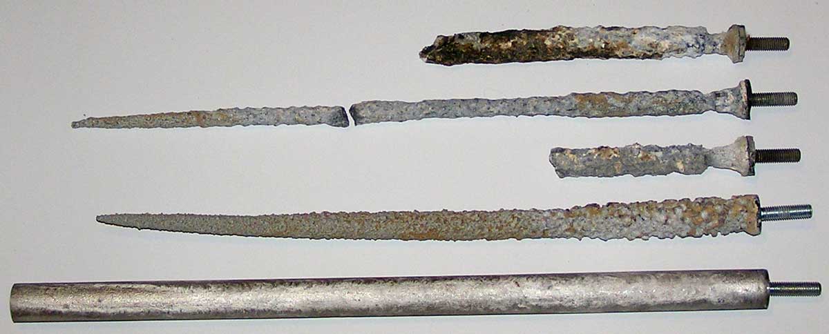 магниевый анод для водонагревателя. анод для водонагревателя горение. водонагреватель электролюкс 80 магниевый анод. магниевый анод для чего нужен. магниевый анод для чего нужен.