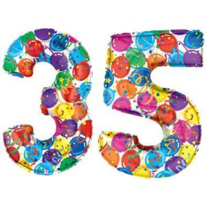 35 картинка красивая