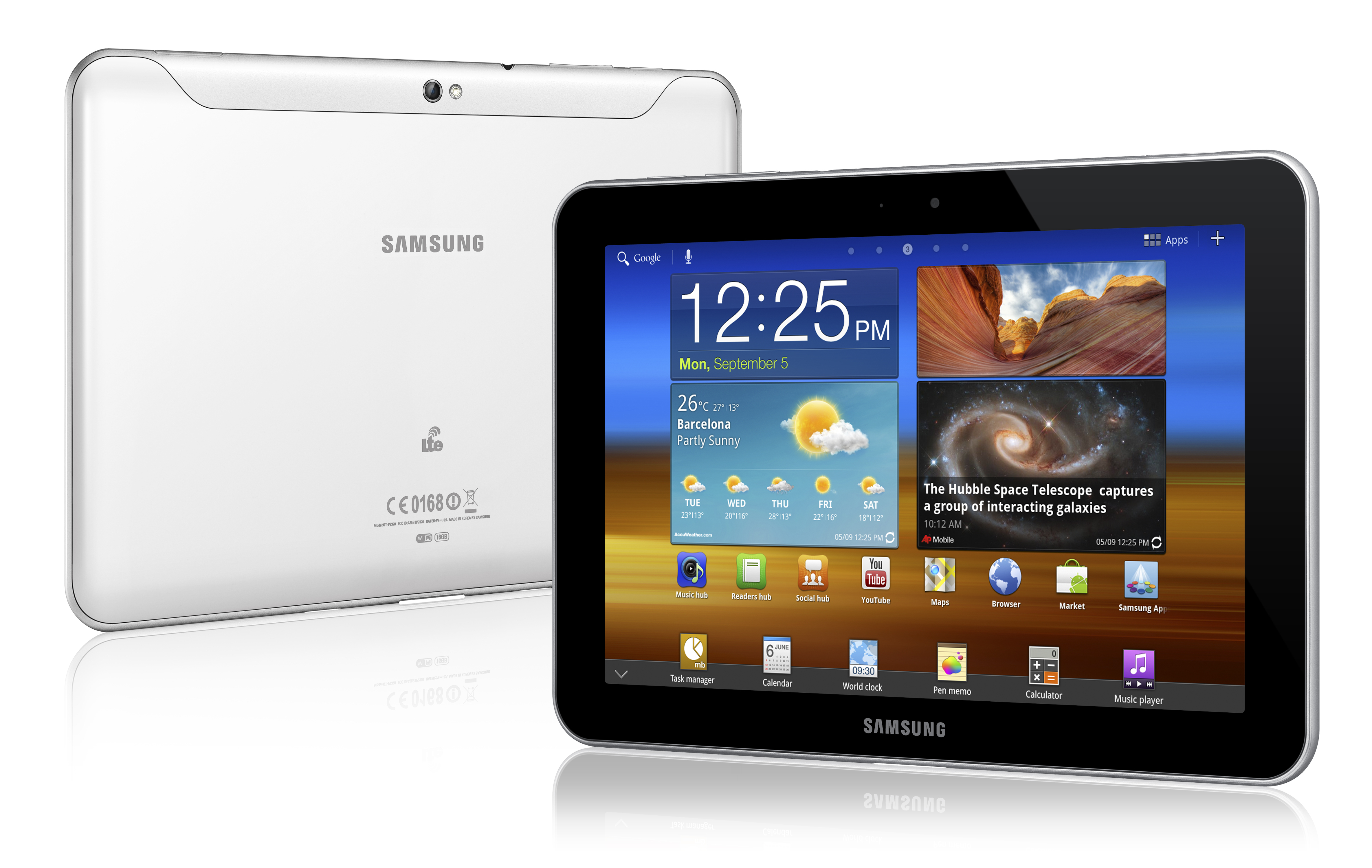 Samsung Tab 8 Lte Купить