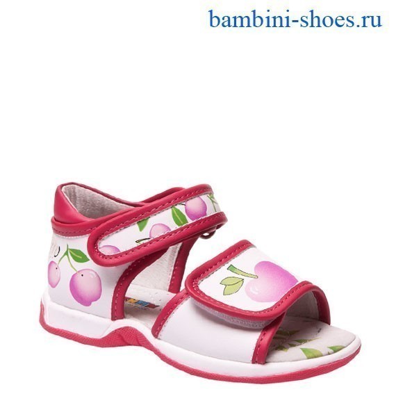 Twinkle toes skechers. ребенок в туфельках. малявка шуз. малявка шуз детская обувь. ботинки для дети красивые.