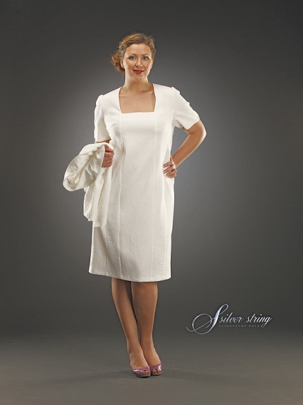 короткие платья для полных. гипюровые платья белые большого размера. белое платье 58 размера. белое платье 54 размер.