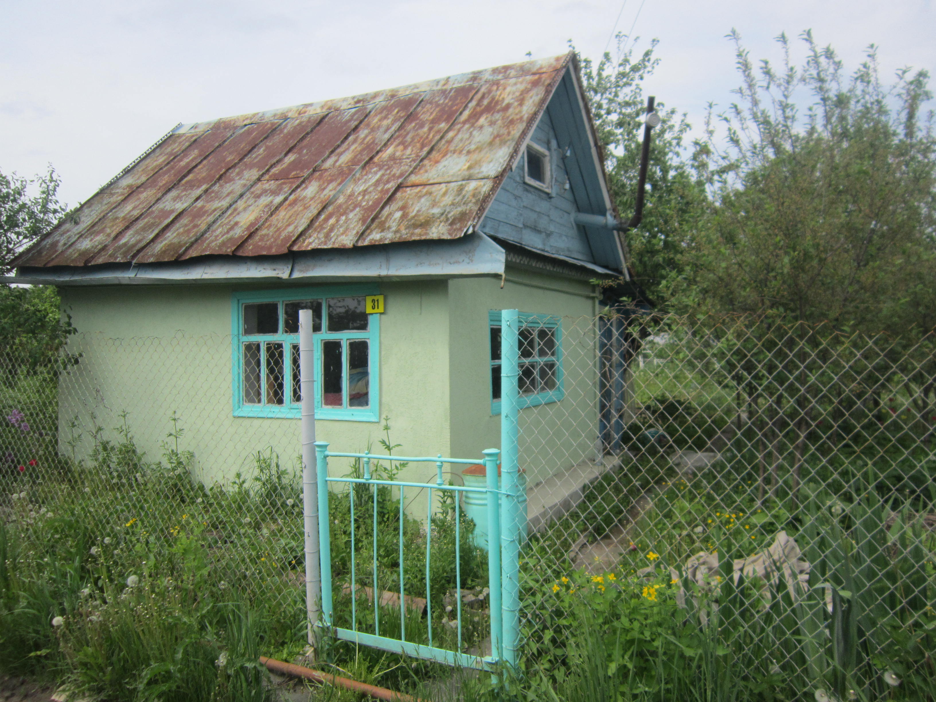 Купить Дачу В Нижнем Новгороде Автозаводский