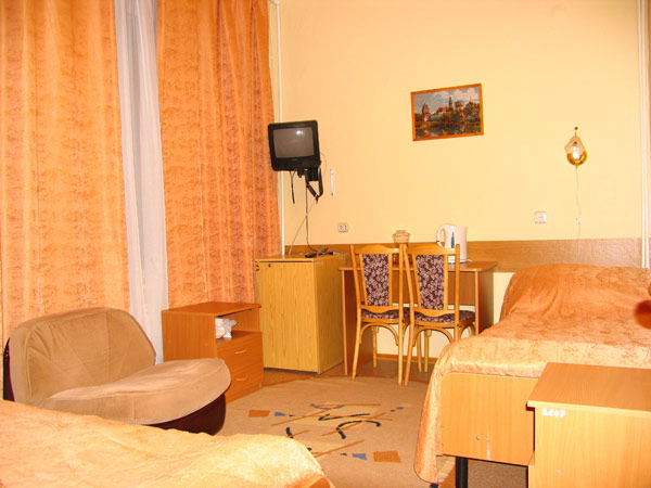 Санаторий имени вцспс. Санаторий им вцспс нижегородская область. Санаторий вцспс нижегородская. Санаторий вцспс нижегородская область. Вцспс нижегородская область.