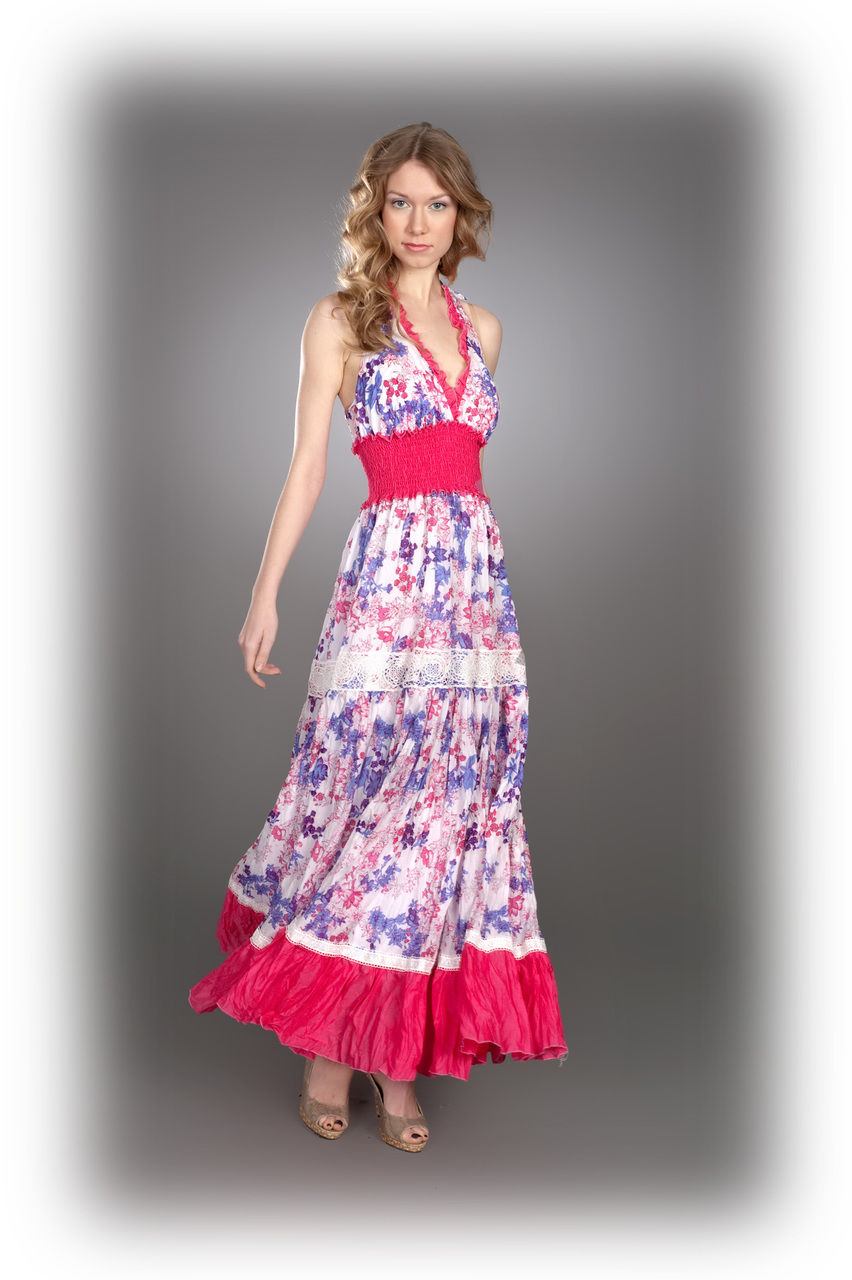 натали сарафан 7103. сарафаны 44. сарафаны 44. платье alfa 2427. Tatika интернет магазин каталог.