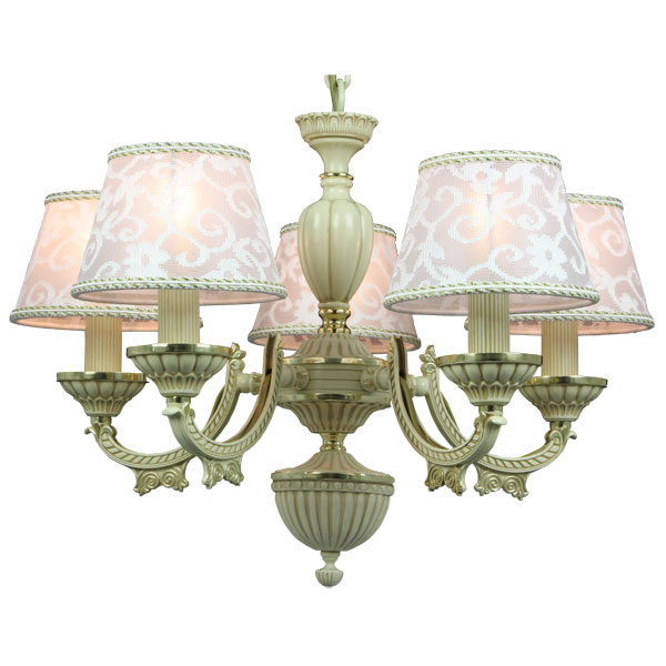 Купить Светильник Распродажа Москва