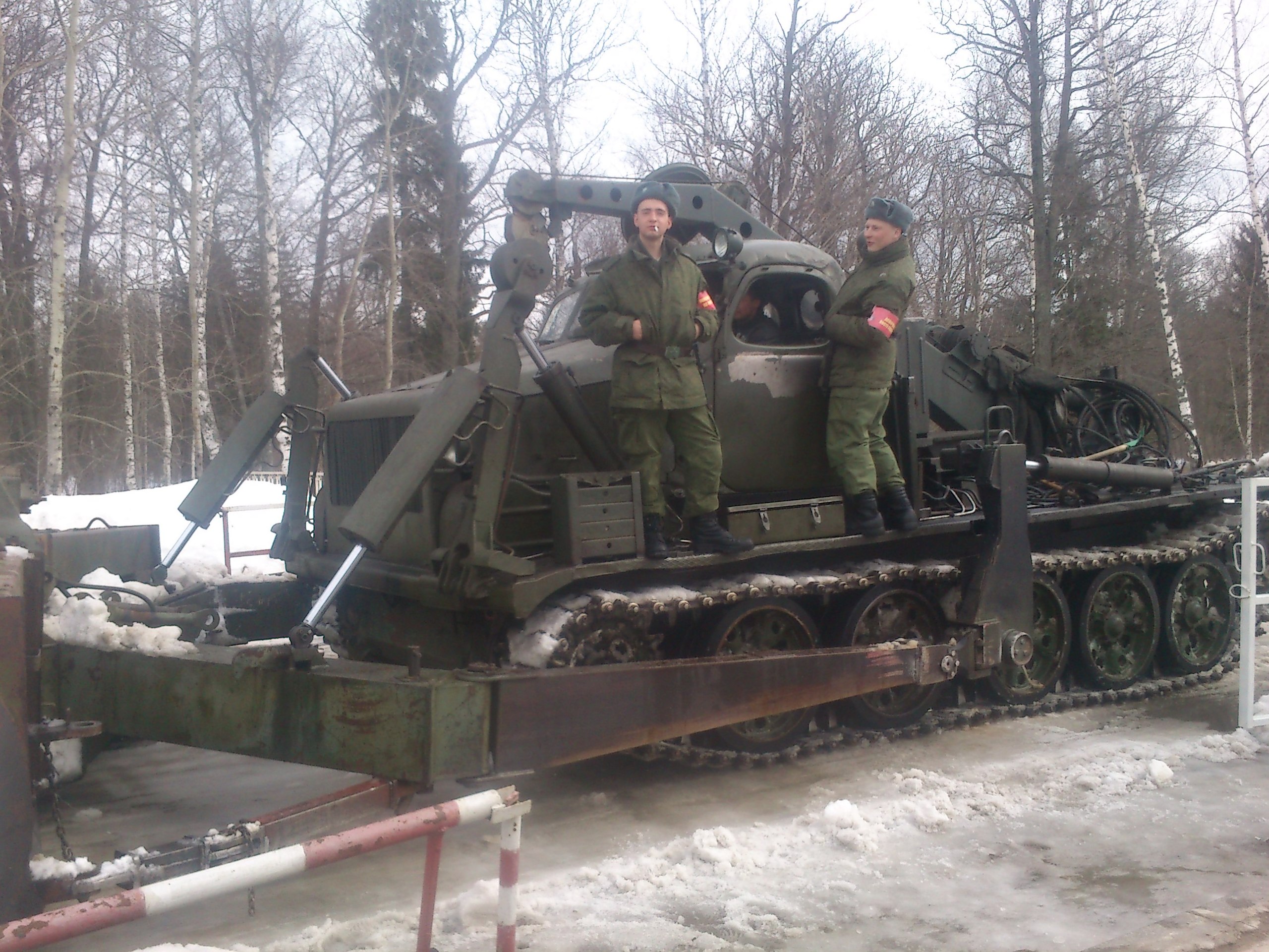 Нижегородская область мулино погода на 10 дней
