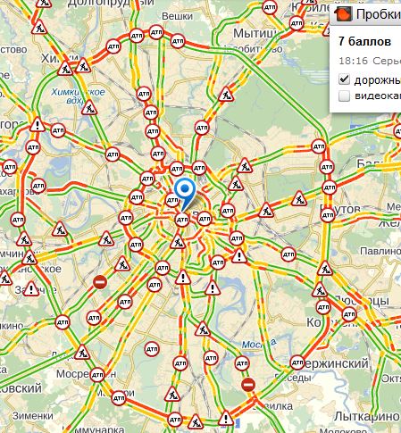 9 баллов. Пробки 9 баллов. Пробки по баллам. Обозначение баллов в пробках. Сколько баллов пробки в Москве.