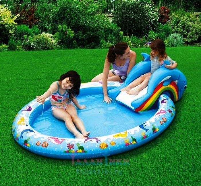 Бассейн дельфин ржев. Бассейн бишкек. Купальник для плавания спортивный для девочки. Надувной дельфин bestway. Бассейн для детей дельфин.