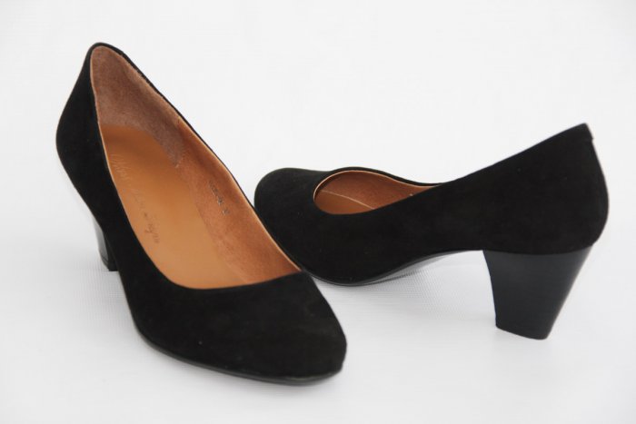 туфли женские черные. туфли домашние женские на каблуке. туфли женские fabiani бежевые каблук 7,5. каблук 14 см. туфли каблук 14 см.